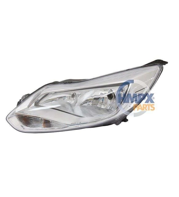 HMP BM5113W030NB-ON SOL FAR KOMPLE BEYAZ FORD FOCUS III 11 > BM5113W030NB/_/2087